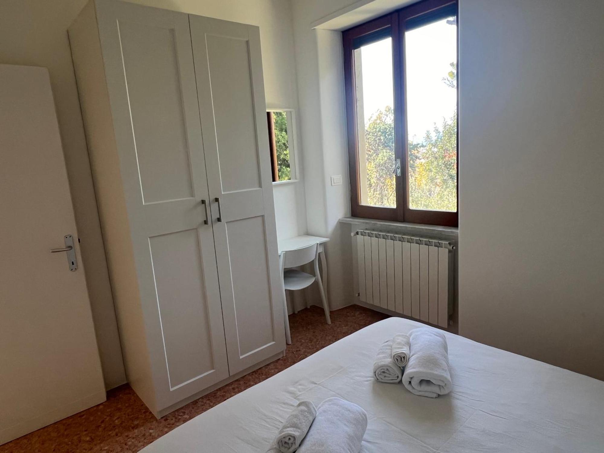 Casa Del Sole Apartman Sperlonga Kültér fotó