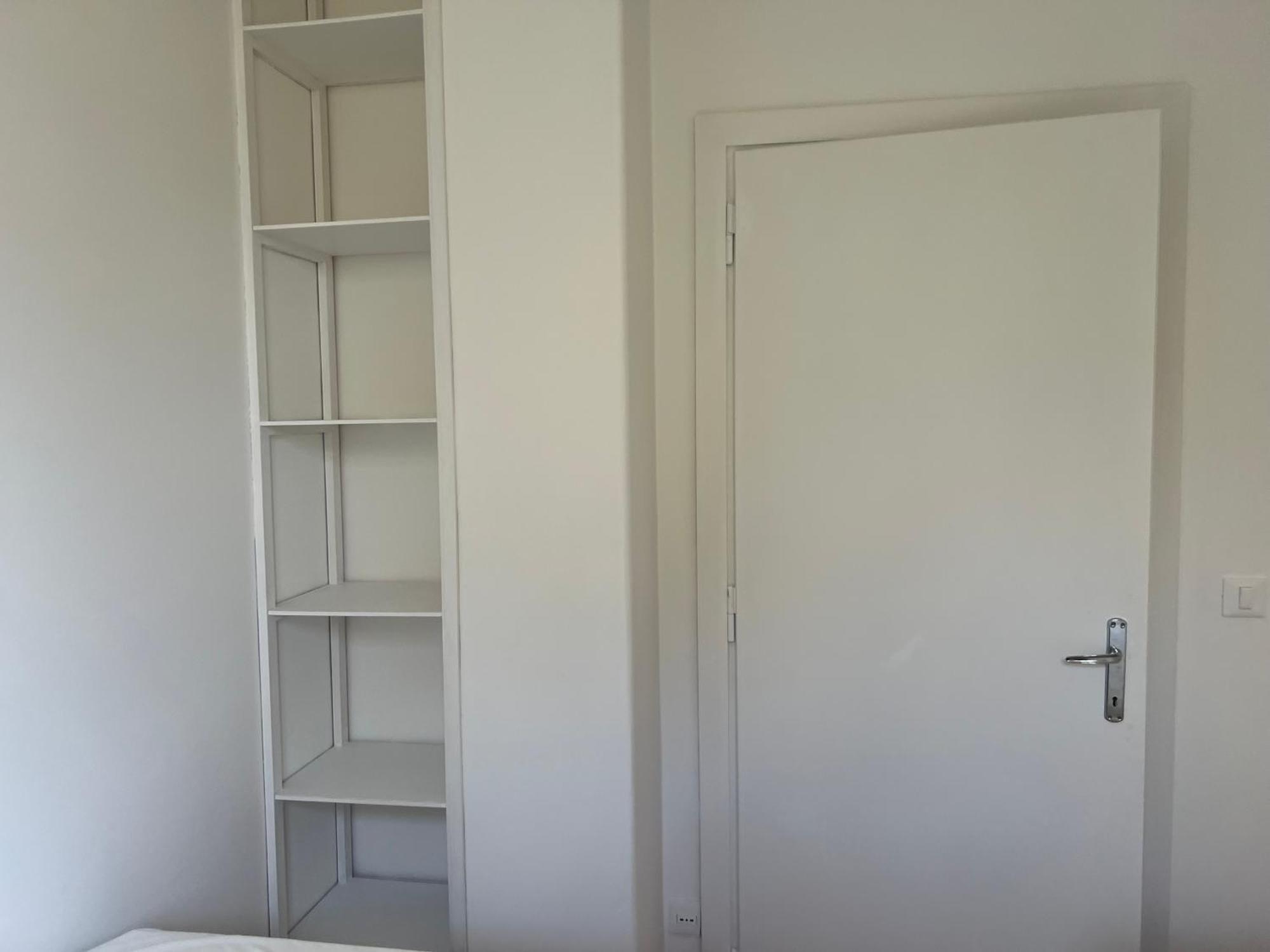Casa Del Sole Apartman Sperlonga Kültér fotó