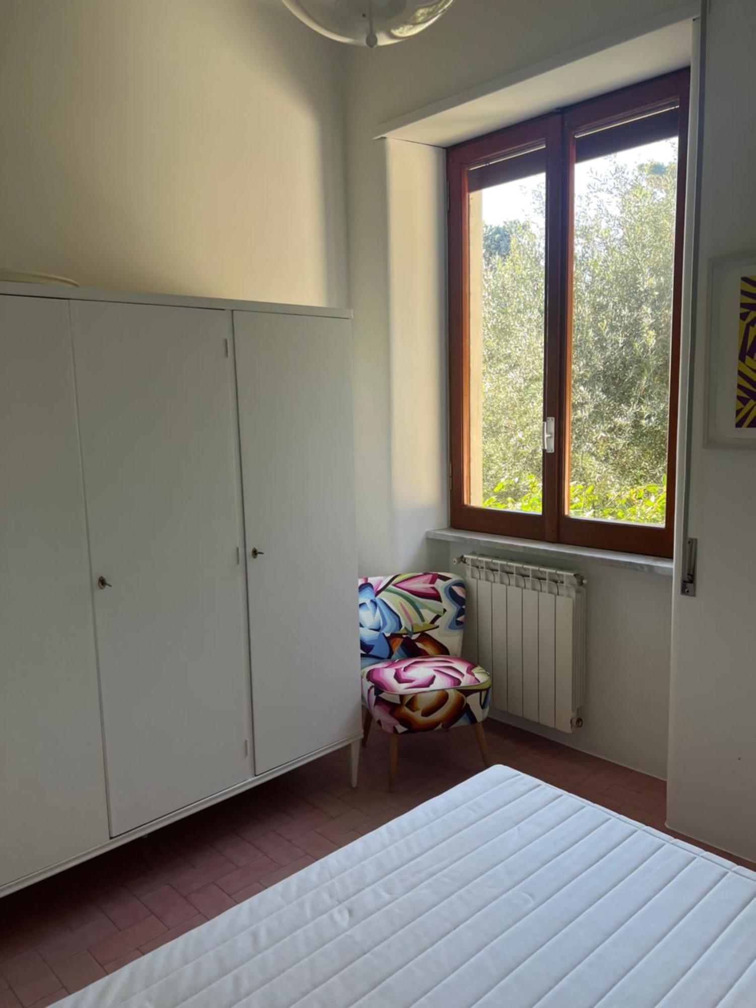 Casa Del Sole Apartman Sperlonga Kültér fotó