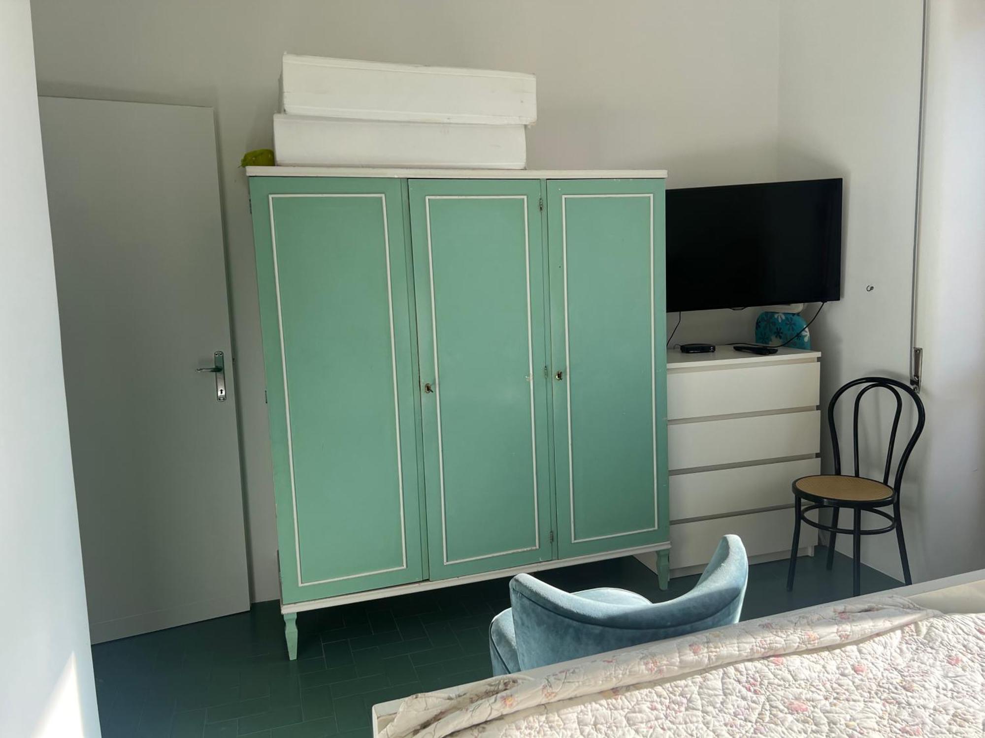 Casa Del Sole Apartman Sperlonga Kültér fotó