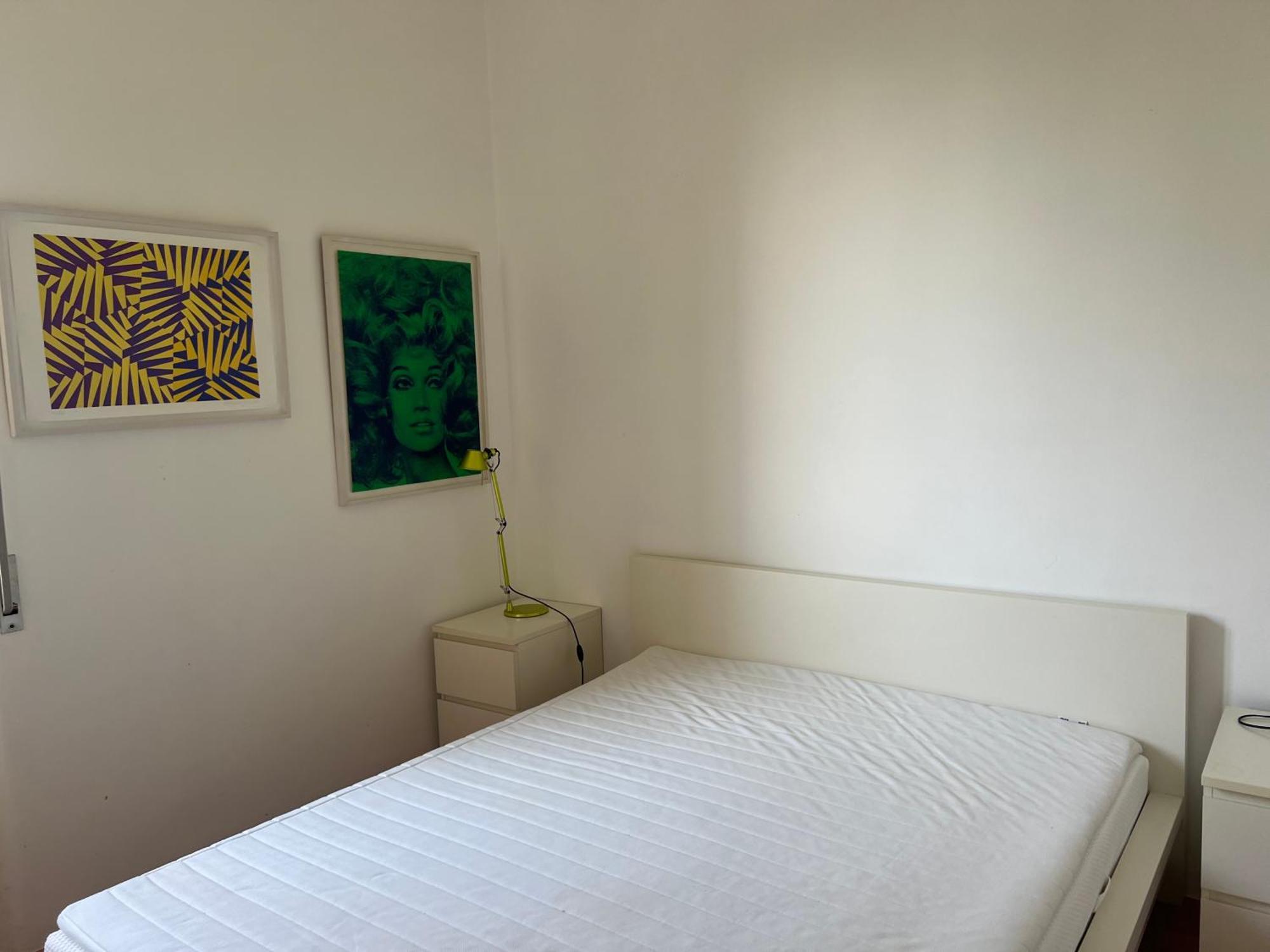 Casa Del Sole Apartman Sperlonga Kültér fotó